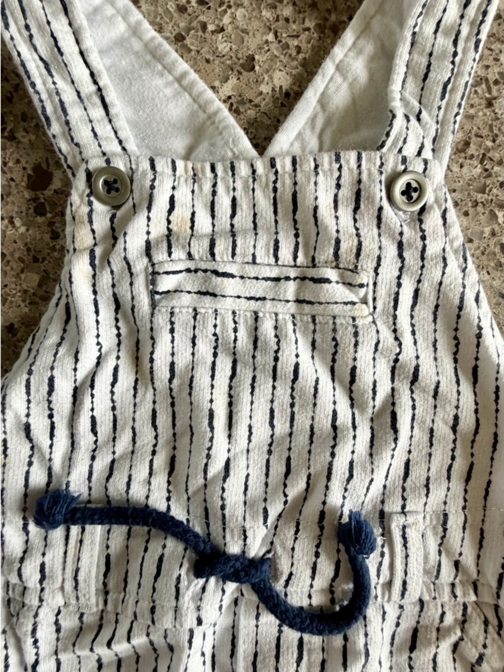 14 Piece l Boy’s Bundle l Size: 24M - Picture 14 of 14